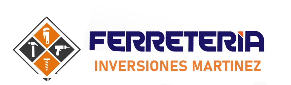 Ferreteria Inversiones Martinez